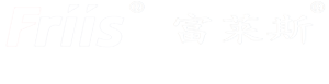 上海威武國際貿(mào)易有限公司_專業(yè)提供高效節(jié)能工程機(jī)械產(chǎn)品和服務(wù)